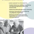 Immagine 1 azienda SPITEX ALLSCHWIL BINNINGEN SCHÖNENBUCH Soziale Einrichtungen/Fürsorge in Allschwil BL