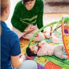 Entreprises 6 image SPITEX BERN Soziale Einrichtungen/Fürsorge dans Bern BE