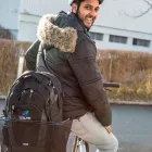 Entreprises 7 image SPITEX BERN Soziale Einrichtungen/Fürsorge dans Bern BE