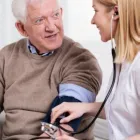 Entreprises 1 image SPITEX BERN Soziale Einrichtungen/Fürsorge dans Bern BE