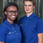 Entreprises 3 image SPITEX BERN Soziale Einrichtungen/Fürsorge dans Bern BE