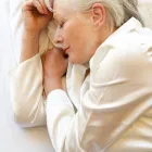 Entreprises 4 image SPITEX BERN Soziale Einrichtungen/Fürsorge dans Bern BE