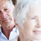 Entreprises 5 image SPITEX BERN Soziale Einrichtungen/Fürsorge dans Bern BE