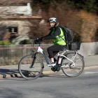 Unternehmen 2 Bild SPITEX CHUR Ärzte am Chur GR