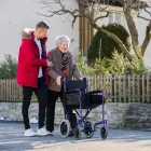 Unternehmen 8 Bild SPITEX CHUR Ärzte am Chur GR