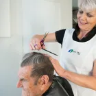 Unternehmen 9 Bild SPITEX CHUR Ärzte am Chur GR