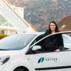 Unternehmen 2 Bild SPITEX CHUR Ärzte am Chur GR