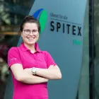 Unternehmen 3 Bild SPITEX CHUR Ärzte am Chur GR