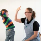 Unternehmen 4 Bild SPITEX CHUR Ärzte am Chur GR