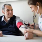 Unternehmen 5 Bild SPITEX CHUR Ärzte am Chur GR