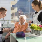 Unternehmen 5 Bild SPITEX CHUR Ärzte am Chur GR