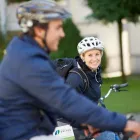 Entreprises 1 image SPITEX KRIENS Soziale Einrichtungen/Fürsorge dans Kriens LU