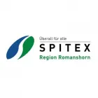 Immagine 1 azienda SPITEX REGION ROMANSHORN Soziale Einrichtungen/Fürsorge in Romanshorn TG