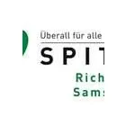 Immagine 1 azienda SPITEX RICHTERSWIL/SAMSTAGERN Soziale Einrichtungen/Fürsorge in Richterswil ZH