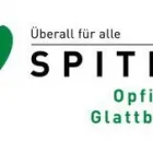 Unternehmen 3 Bild SPITEX-VEREIN OPFIKON-GLATTBRUGG Soziale Einrichtungen/Fürsorge am Glattbrugg ZH