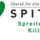 Entreprises 1 image SPITEX VEREIN SPREITENBACH-KILLWANGEN Soziale Einrichtungen/Fürsorge dans Spreitenbach AG
