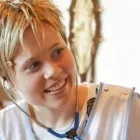 Immagine 3 azienda SPITEX WÜRENLOS Soziale Einrichtungen/Fürsorge in Würenlos AG