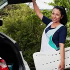 Immagine 4 azienda SPITEX WÜRENLOS Soziale Einrichtungen/Fürsorge in Würenlos AG