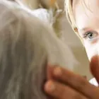 Entreprises 2 image SPITEX WÜRENLOS Soziale Einrichtungen/Fürsorge dans Würenlos AG