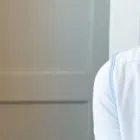 Immagine 2 azienda SPITEX WÜRENLOS Soziale Einrichtungen/Fürsorge in Würenlos AG