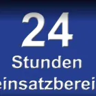 Immagine 3 azienda SPITEX Z'ZÜRI DÄHEI GMBH Ärzte in Zurich ZH