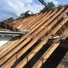 Unternehmen 4 Bild SPITZER BEDACHUNGEN AG Zimmerarbeiten, Holzbauarbeiten am Männedorf ZH