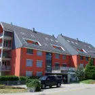 Unternehmen 2 Bild SPITZER BEDACHUNGEN AG Zimmerarbeiten, Holzbauarbeiten am Männedorf ZH