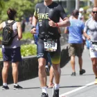 Unternehmen 10 Bild SPORT PHYSIOTHERAPIE HALLE 41 ZÜRICH Ärzte am Zurich ZH