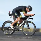 Unternehmen 7 Bild SPORT PHYSIOTHERAPIE HALLE 41 ZÜRICH Ärzte am Zurich ZH