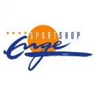 Entreprises 4 image SPORT SHOP ENGE Sport dans Beringen SH