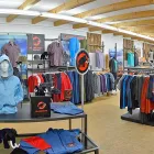 Entreprises 5 image SPORT SHOP ENGE Sport dans Beringen SH