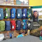 Entreprises 1 image SPORT SHOP ENGE Sport dans Beringen SH