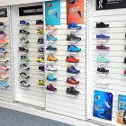 Entreprises 2 image SPORT SHOP ENGE Sport dans Beringen SH