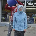 Entreprises 3 image SPORT SHOP ENGE Sport dans Beringen SH