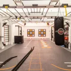 Entreprises 3 image SPORTCENTER ÄGERI Wellness & Spa dans Unterägeri ZG