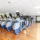 Entreprises 4 image SPORTCENTER ÄGERI Wellness & Spa dans Unterägeri ZG