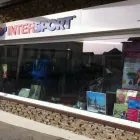 Immagine 1 azienda SPORTISSIMO Sport in Saignelégier JU