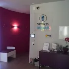 Immagine 1 azienda SPORTS REHAB ASS SAGL Ärzte in Lugano TI