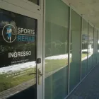Immagine 2 azienda SPORTS REHAB ASS SAGL Ärzte in Lugano TI