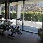 Immagine 4 azienda SPORTS REHAB ASS SAGL Ärzte in Lugano TI