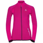 Immagine 20 azienda SPORTSTER24 Sport in Birmensdorf Zh ZH