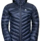 Immagine 6 azienda SPORTSTER24 Sport in Birmensdorf Zh ZH