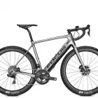Immagine 7 azienda SPORTSTER24 Sport in Birmensdorf Zh ZH