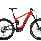 Immagine 8 azienda SPORTSTER24 Sport in Birmensdorf Zh ZH