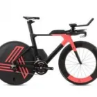 Immagine 9 azienda SPORTSTER24 Sport in Birmensdorf Zh ZH
