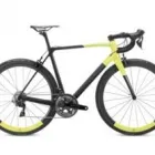 Immagine 15 azienda SPORTSTER24 Sport in Birmensdorf Zh ZH