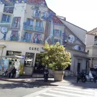 Immagine 1 azienda SPRACHSCHULE HÖNGG Sprachschulen, Fremdspracheninstitute in Zürich ZH