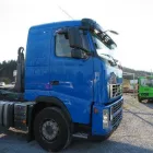 Immagine 17 azienda SPRITZWERK R. MOSBERGER GMBH Kfz-Glasereien in Sirnach TG