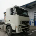 Immagine 20 azienda SPRITZWERK R. MOSBERGER GMBH Kfz-Glasereien in Sirnach TG