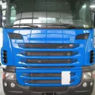 Immagine 4 azienda SPRITZWERK R. MOSBERGER GMBH Kfz-Glasereien in Sirnach TG